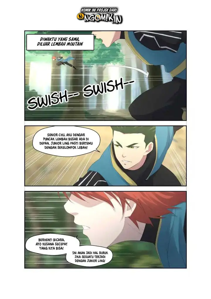 image-komik-heaven-defying-sword-chapter-29-6/15