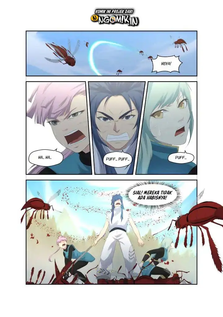 image-komik-heaven-defying-sword-chapter-29-7/15