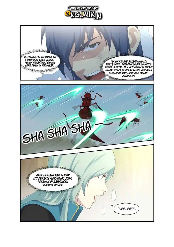 image-komik-heaven-defying-sword-chapter-29-8/15