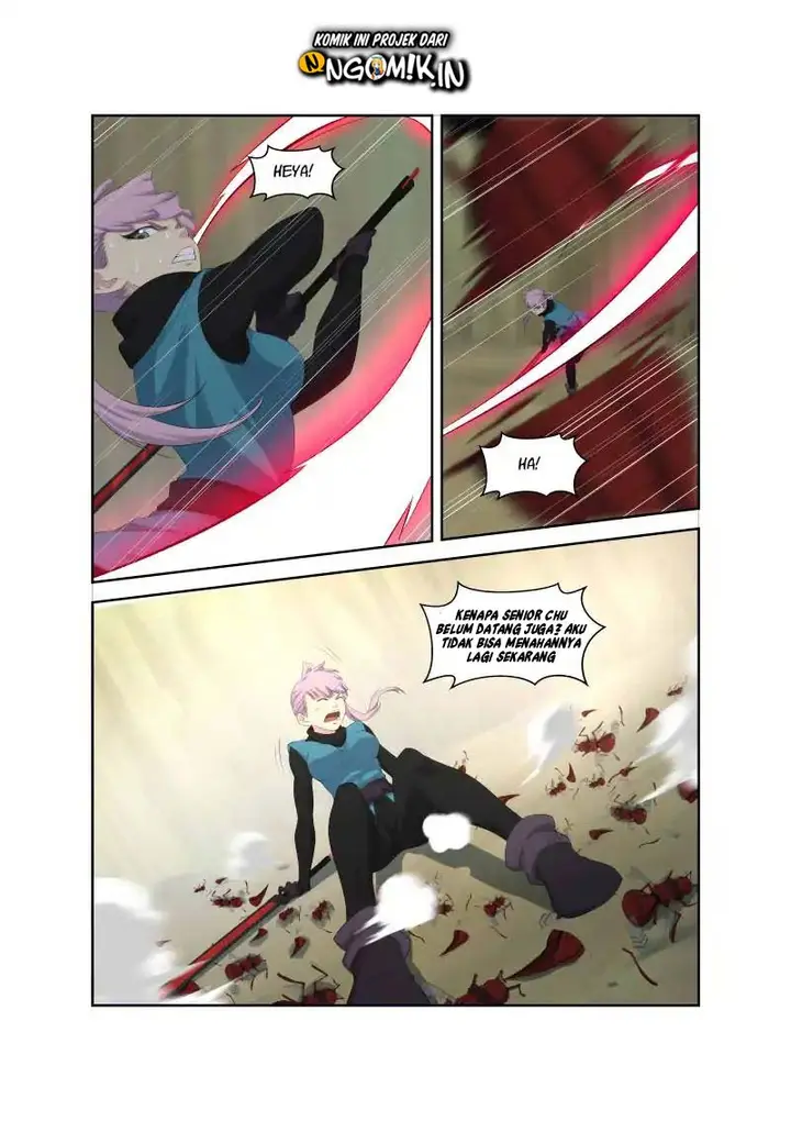image-komik-heaven-defying-sword-chapter-29-9/15