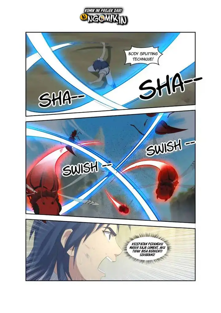 image-komik-heaven-defying-sword-chapter-29-11/15