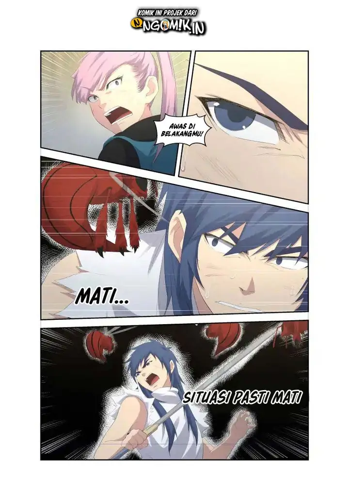 image-komik-heaven-defying-sword-chapter-29-12/15