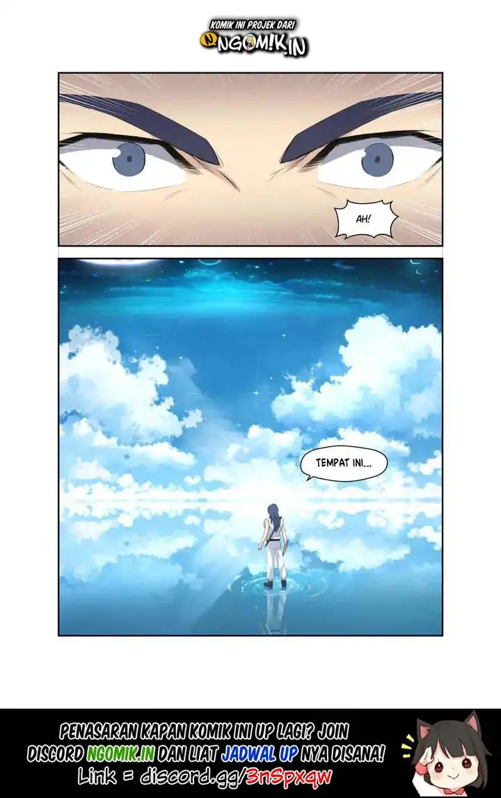 image-komik-heaven-defying-sword-chapter-29-13/15