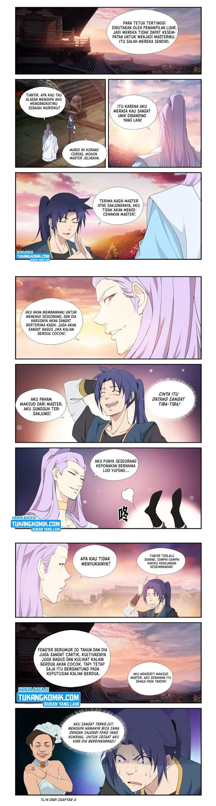 image-komik-heaven-defying-sword-chapter-291-0/4