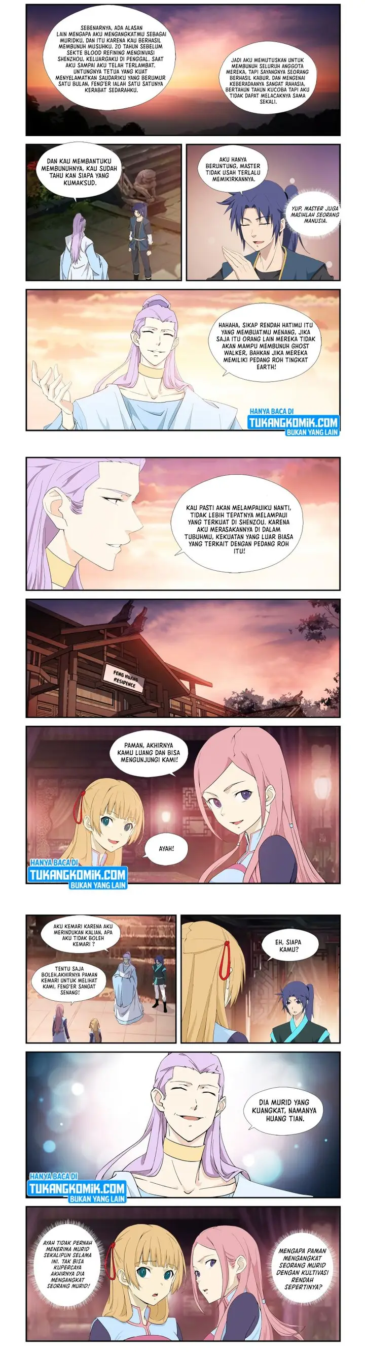 image-komik-heaven-defying-sword-chapter-291-1/4