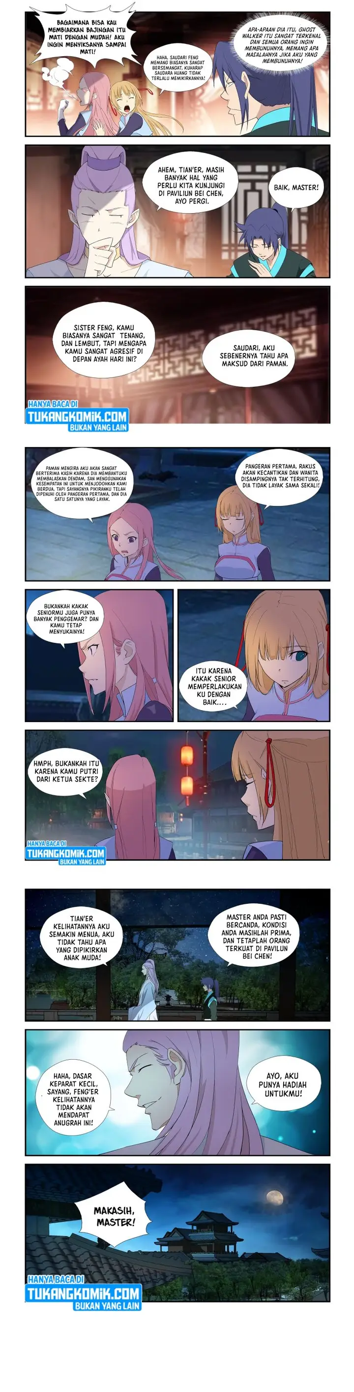 image-komik-heaven-defying-sword-chapter-291-3/4