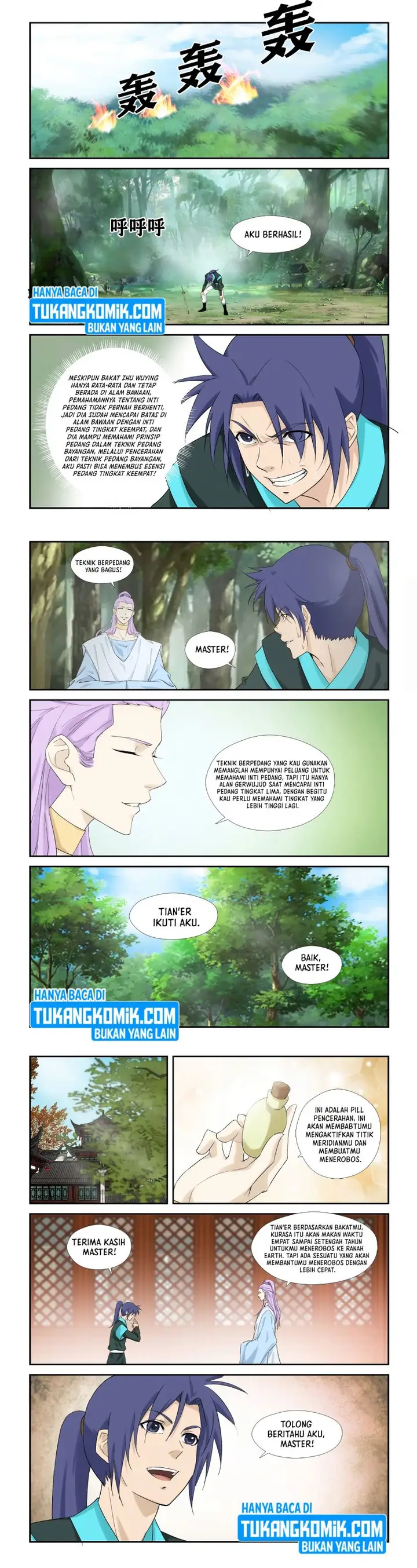 image-komik-heaven-defying-sword-chapter-292-2/4