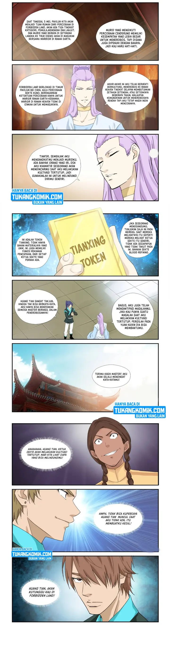image-komik-heaven-defying-sword-chapter-292-3/4