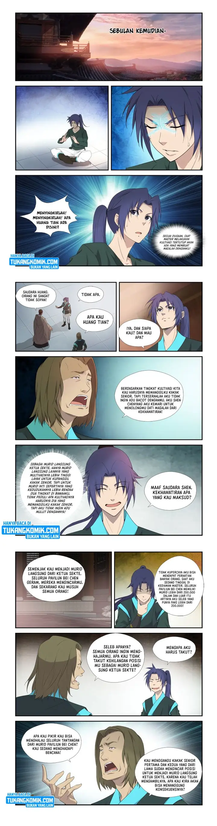 image-komik-heaven-defying-sword-chapter-293-0/4