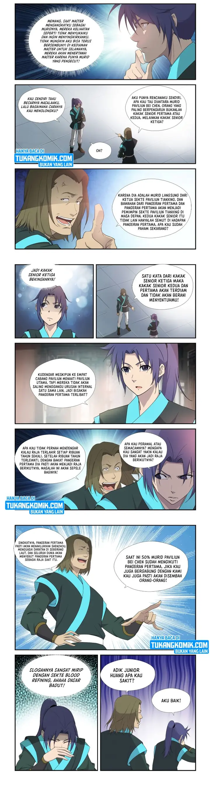 image-komik-heaven-defying-sword-chapter-293-1/4