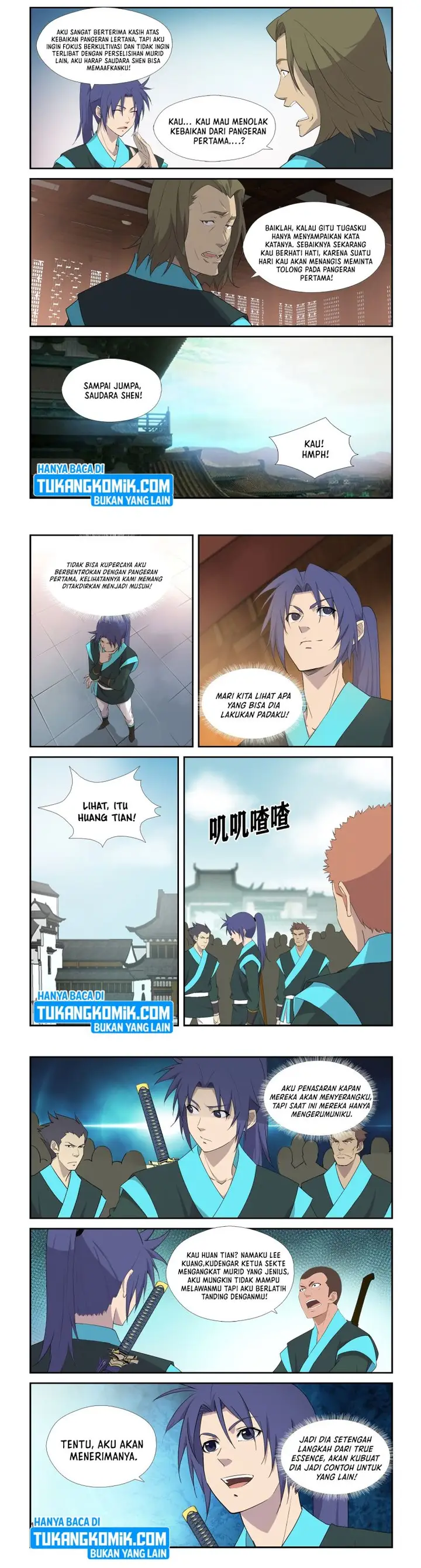 image-komik-heaven-defying-sword-chapter-293-2/4