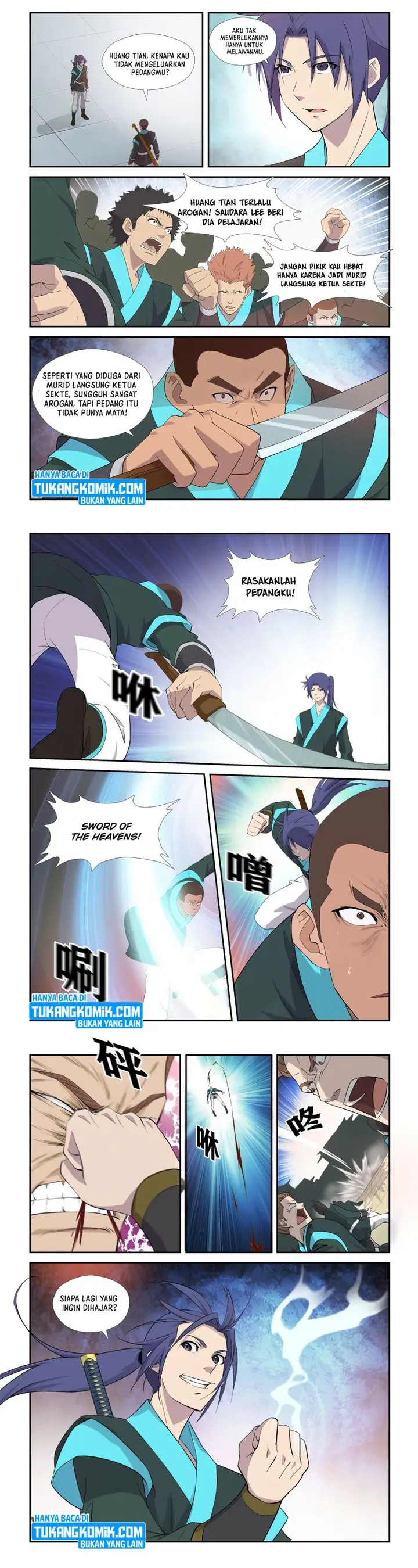image-komik-heaven-defying-sword-chapter-293-3/4