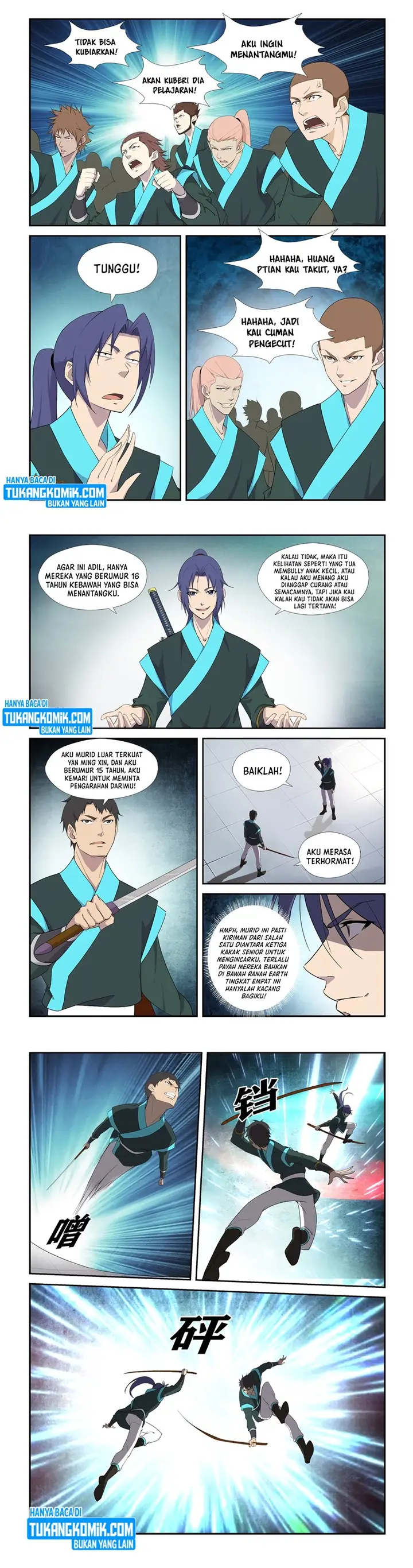 image-komik-heaven-defying-sword-chapter-294-0/4
