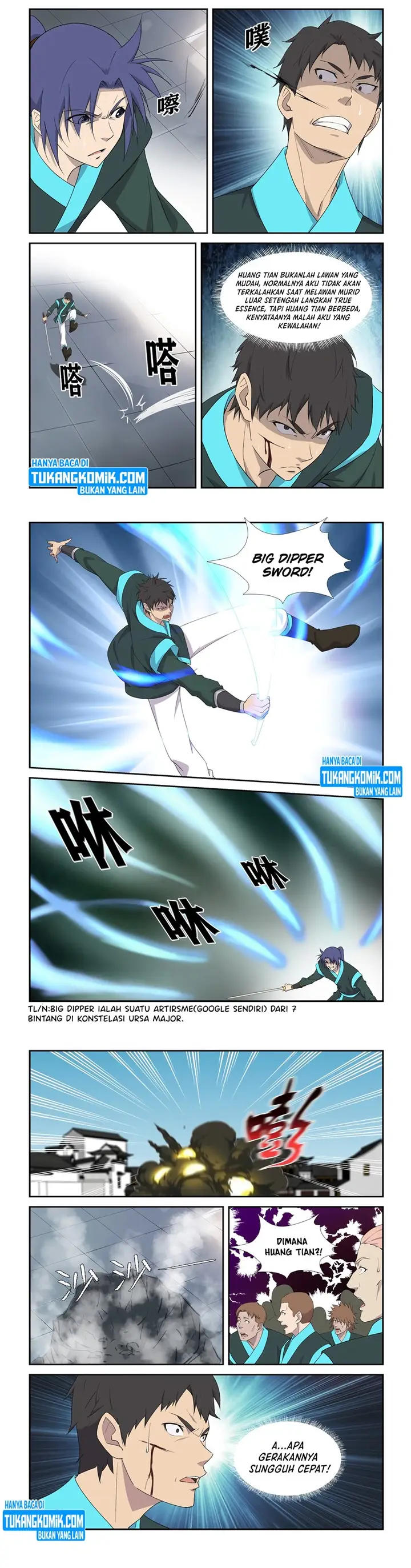 image-komik-heaven-defying-sword-chapter-294-1/4