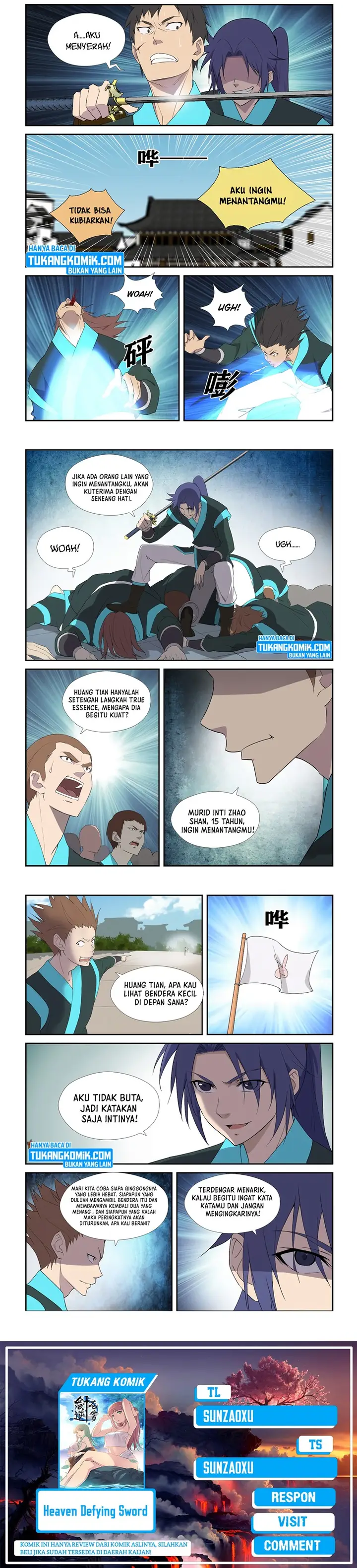 image-komik-heaven-defying-sword-chapter-294-2/4
