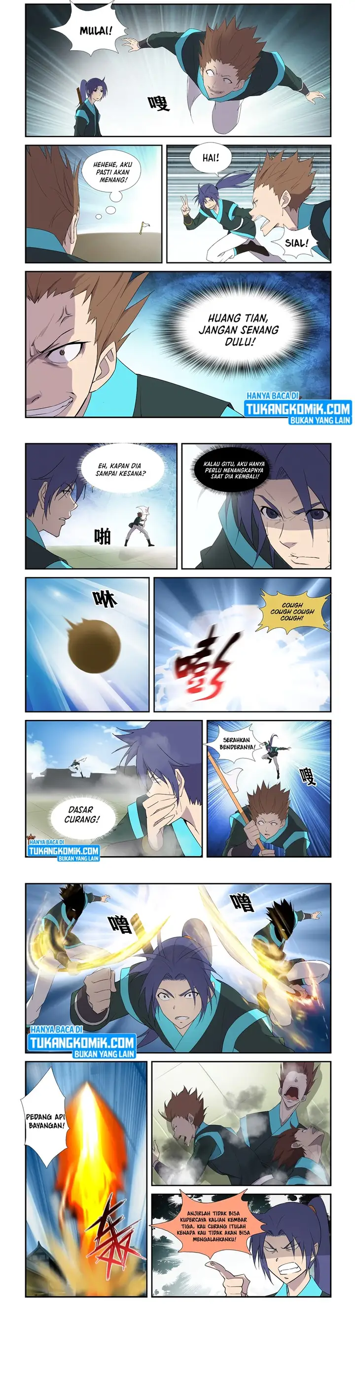 image-komik-heaven-defying-sword-chapter-294-3/4