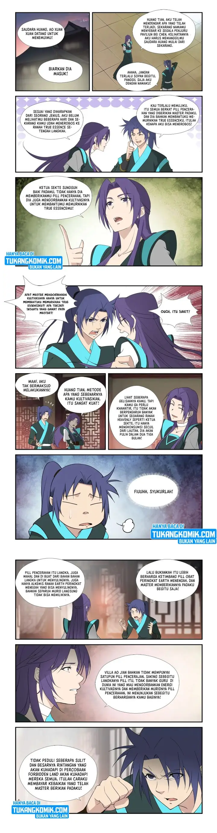 image-komik-heaven-defying-sword-chapter-296-2/4