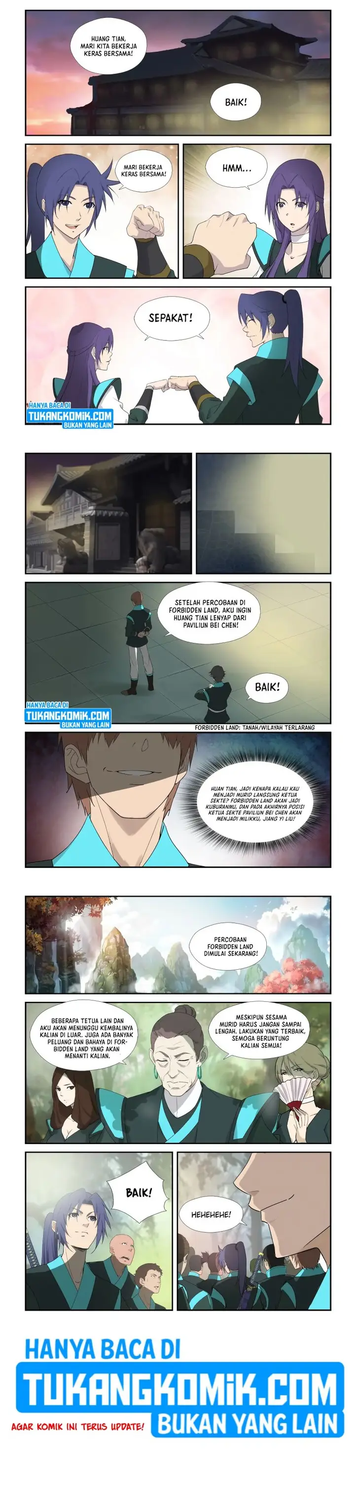 image-komik-heaven-defying-sword-chapter-296-3/4
