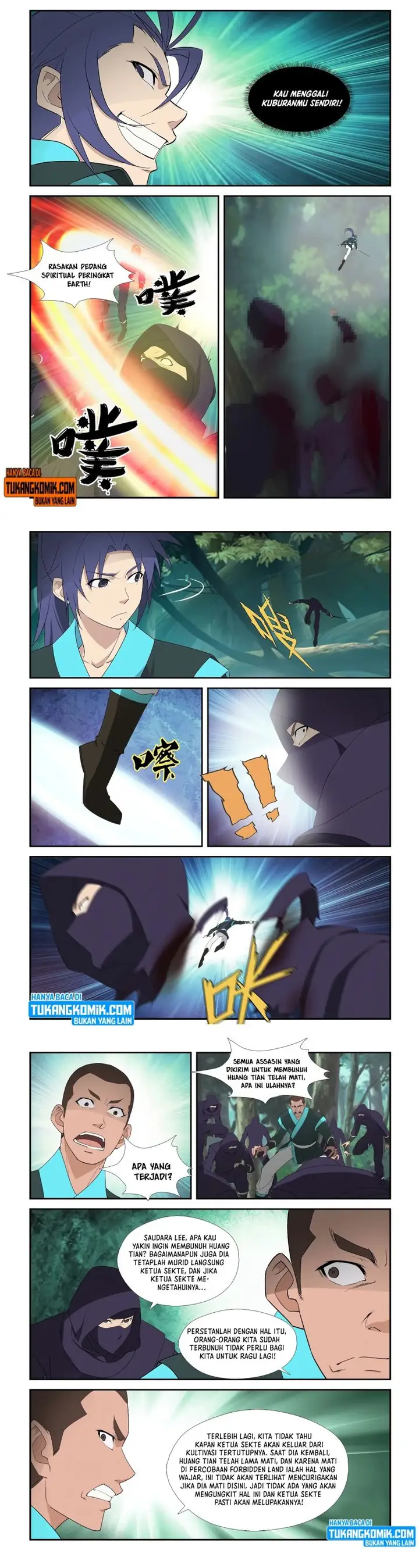 image-komik-heaven-defying-sword-chapter-297-1/4