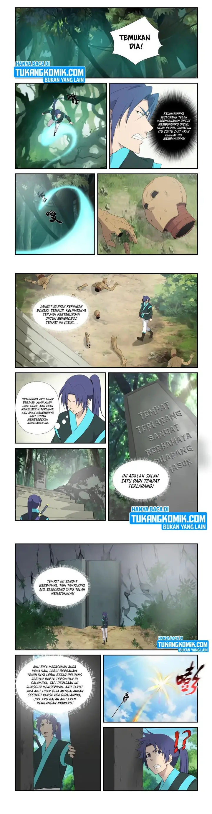 image-komik-heaven-defying-sword-chapter-297-2/4