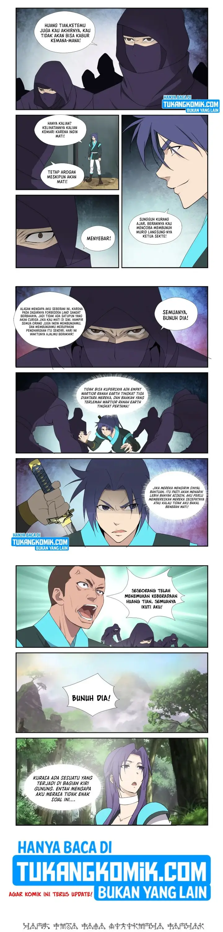image-komik-heaven-defying-sword-chapter-297-3/4
