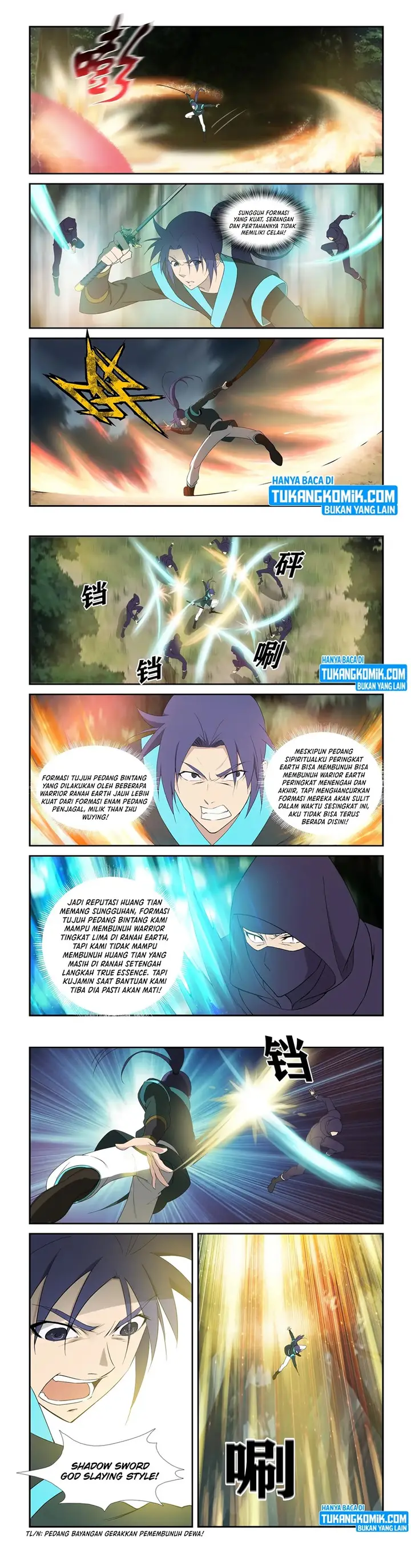 image-komik-heaven-defying-sword-chapter-298-0/4