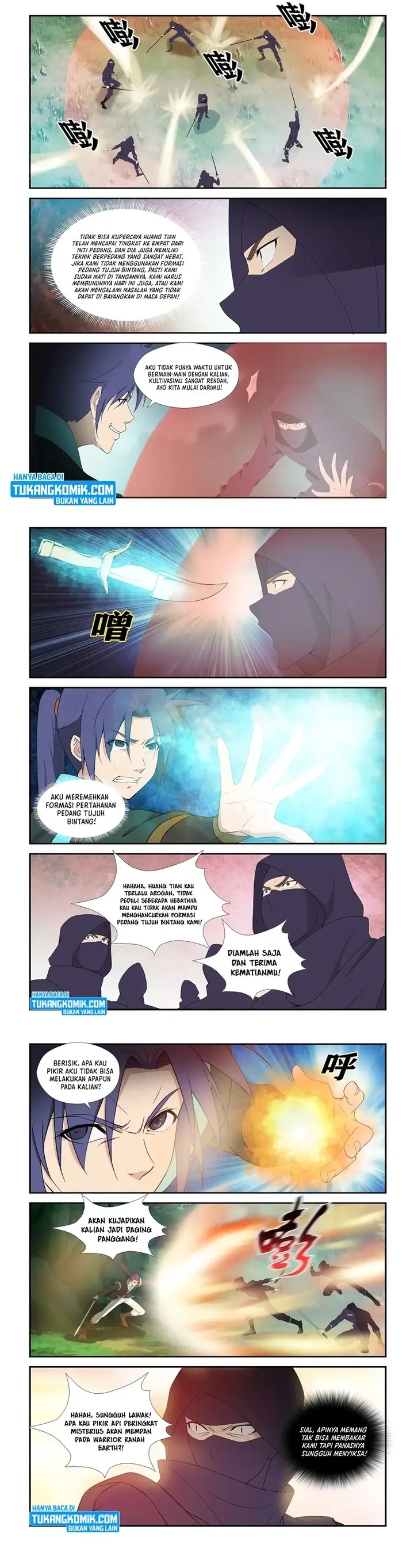 image-komik-heaven-defying-sword-chapter-298-1/4