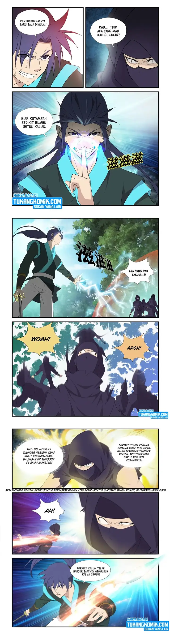 image-komik-heaven-defying-sword-chapter-298-2/4