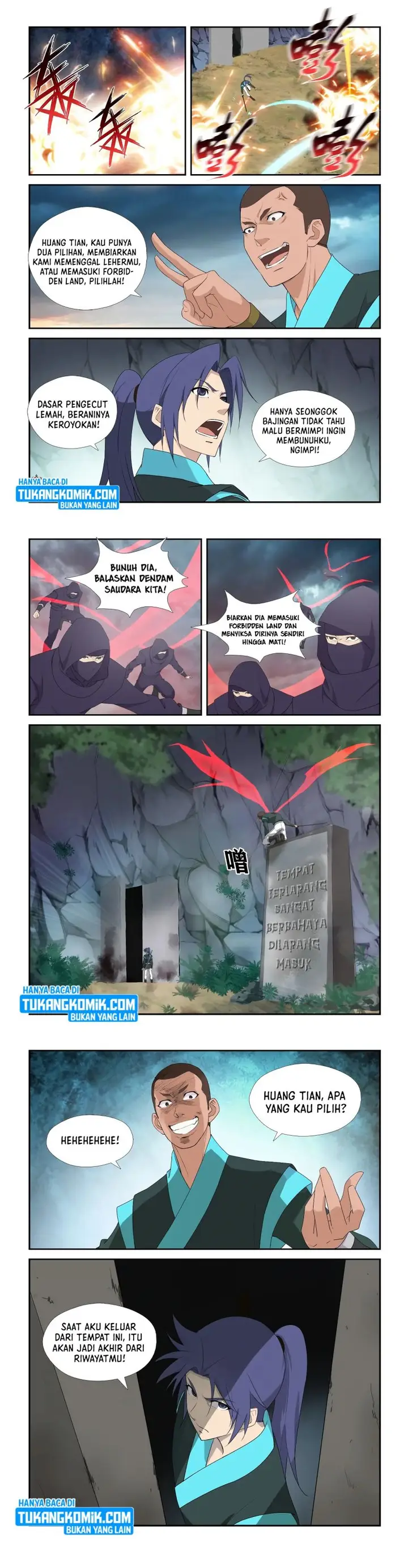 image-komik-heaven-defying-sword-chapter-299-0/4