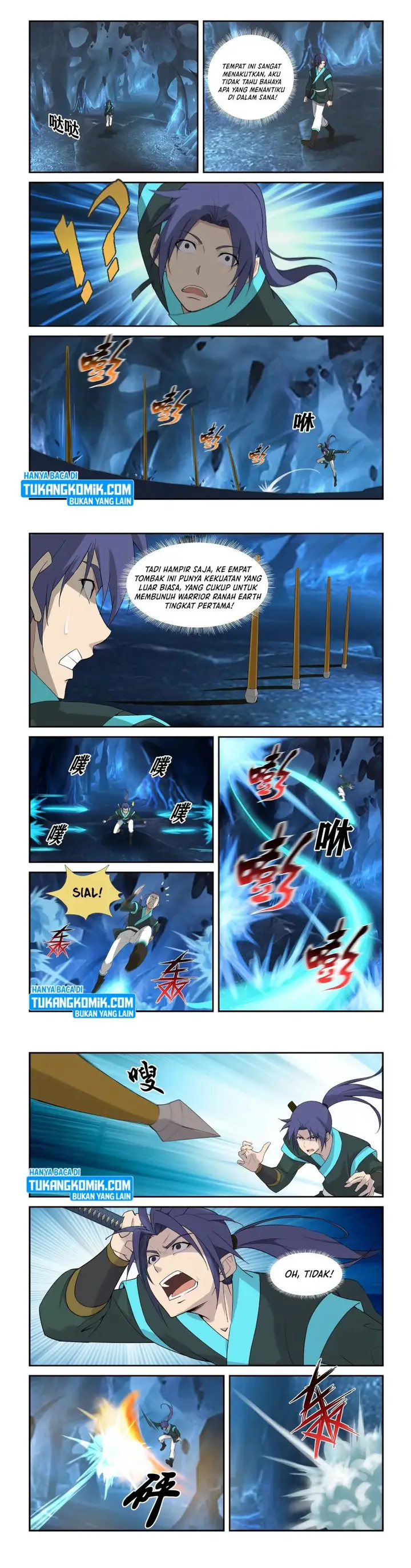 image-komik-heaven-defying-sword-chapter-299-2/4