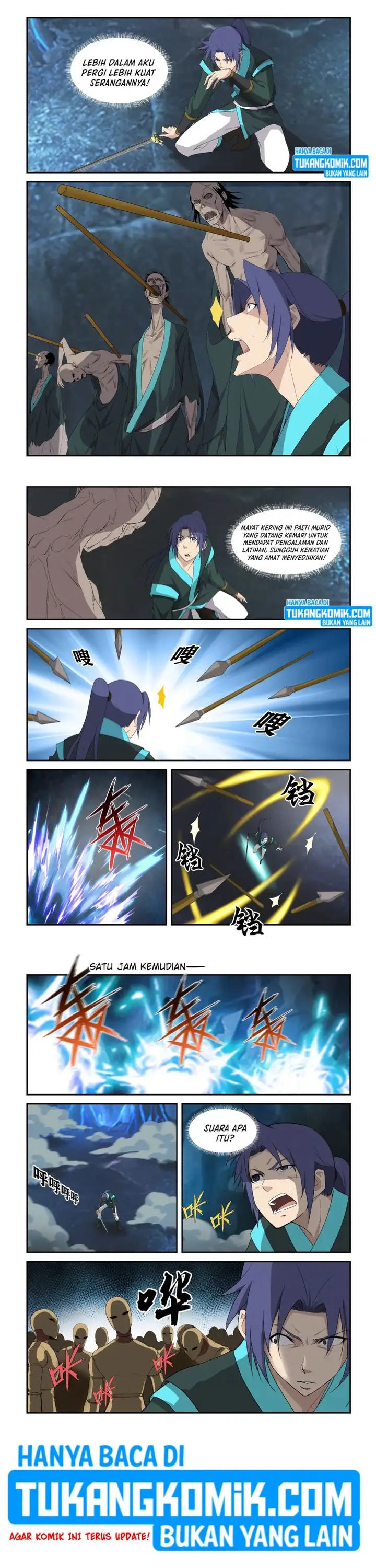 image-komik-heaven-defying-sword-chapter-299-3/4