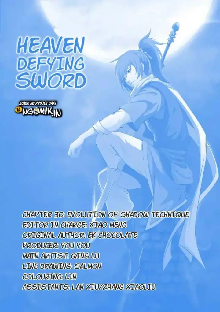 image-komik-heaven-defying-sword-chapter-30-1/16