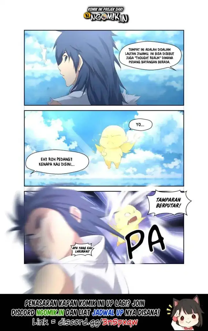 image-komik-heaven-defying-sword-chapter-30-2/16