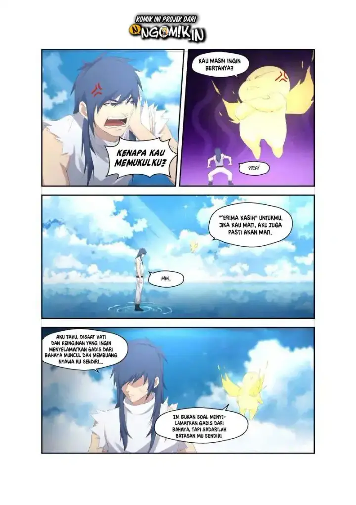 image-komik-heaven-defying-sword-chapter-30-3/16