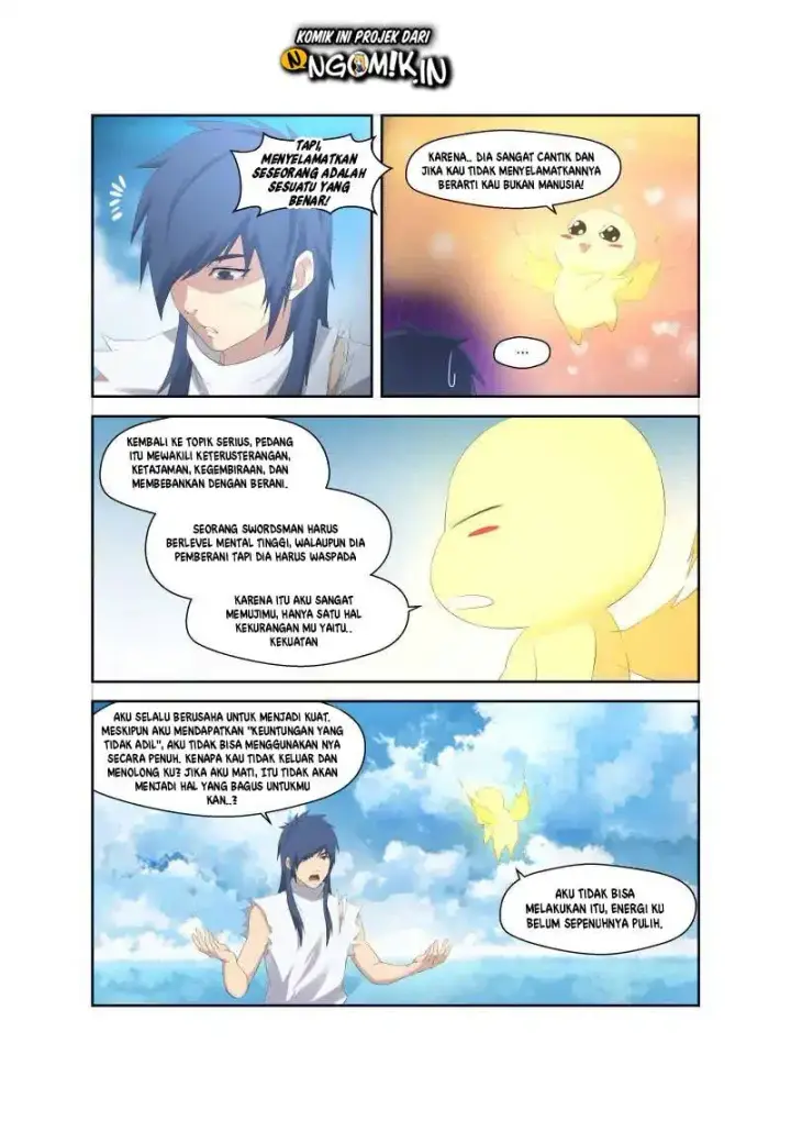 image-komik-heaven-defying-sword-chapter-30-4/16