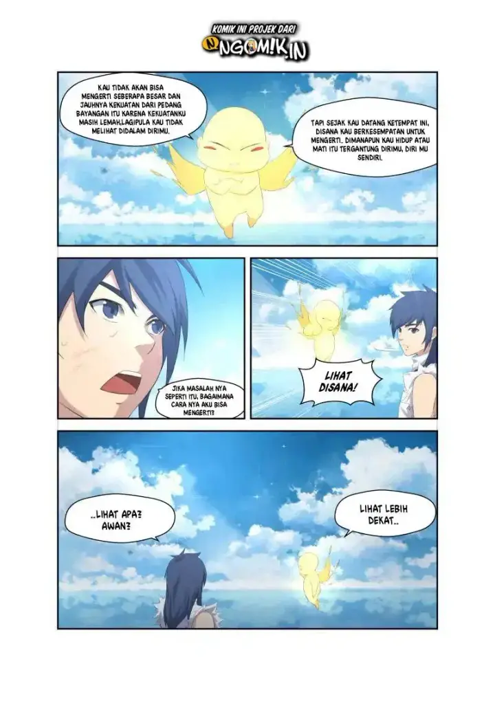 image-komik-heaven-defying-sword-chapter-30-5/16