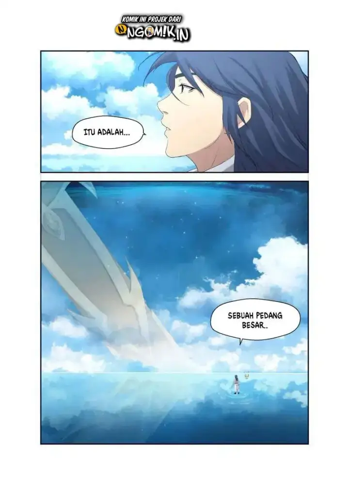 image-komik-heaven-defying-sword-chapter-30-6/16