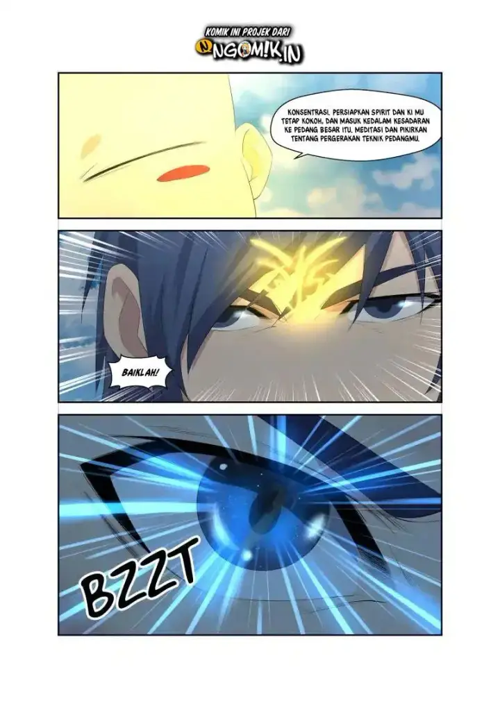 image-komik-heaven-defying-sword-chapter-30-7/16
