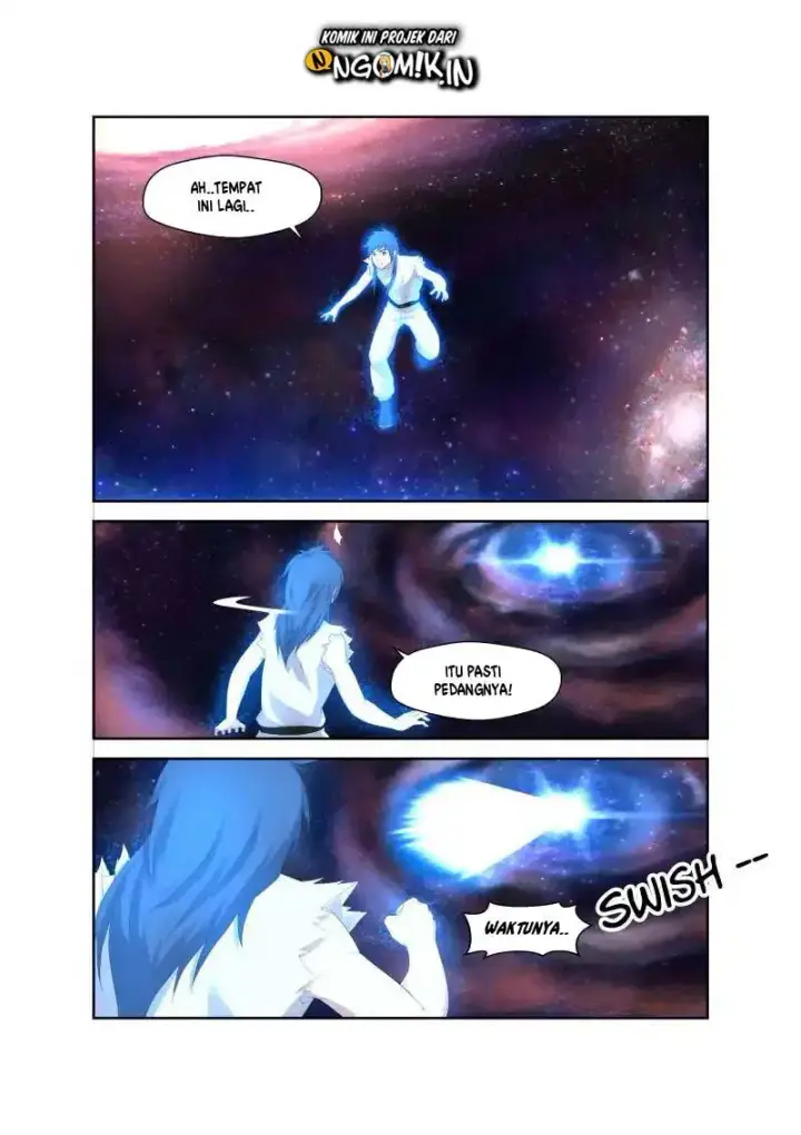 image-komik-heaven-defying-sword-chapter-30-8/16