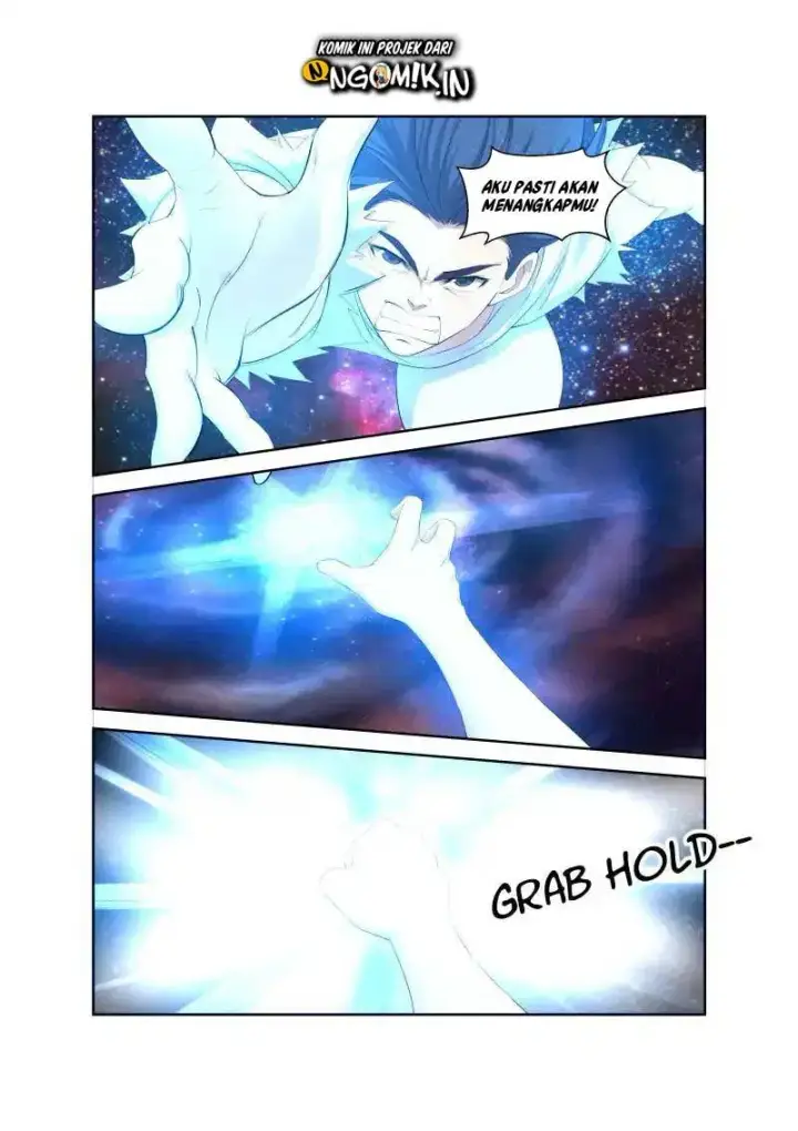 image-komik-heaven-defying-sword-chapter-30-9/16