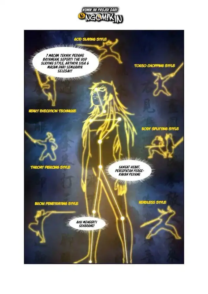 image-komik-heaven-defying-sword-chapter-30-10/16