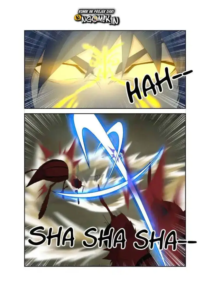 image-komik-heaven-defying-sword-chapter-30-11/16
