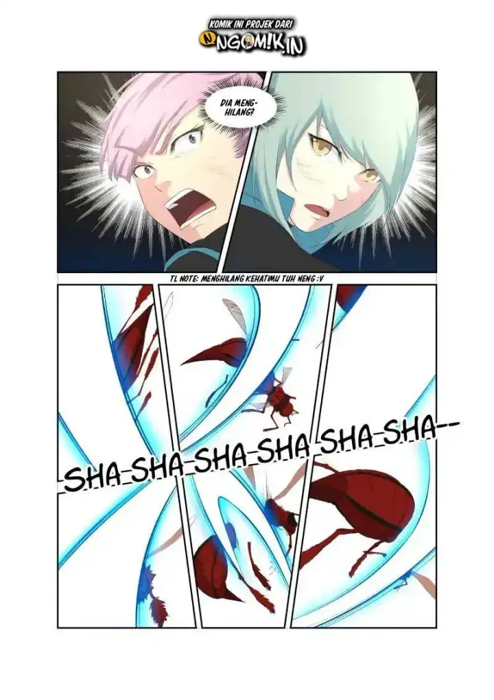 image-komik-heaven-defying-sword-chapter-30-12/16