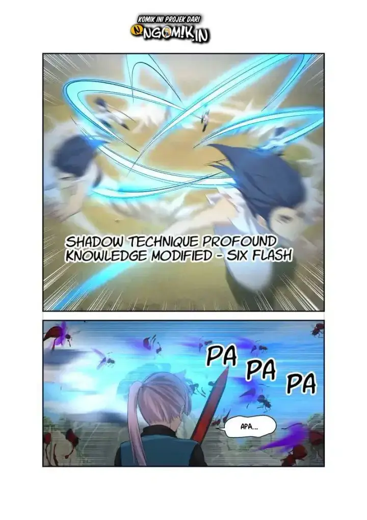 image-komik-heaven-defying-sword-chapter-30-13/16