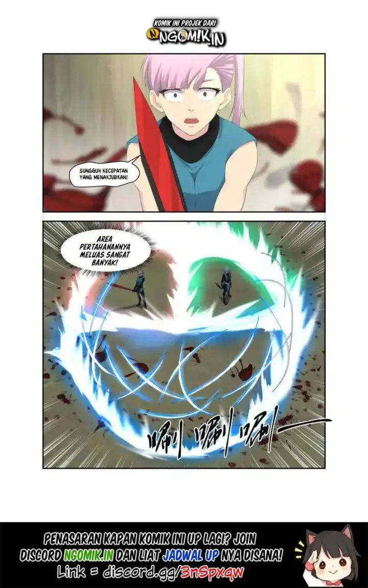 image-komik-heaven-defying-sword-chapter-30-14/16