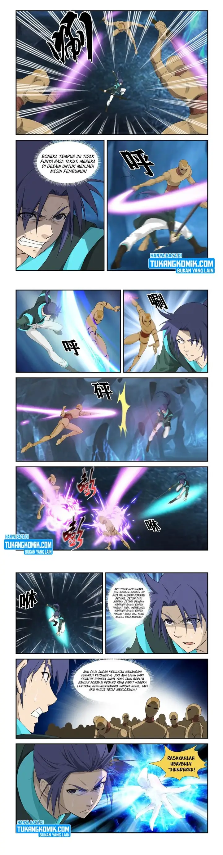 image-komik-heaven-defying-sword-chapter-300-0/4