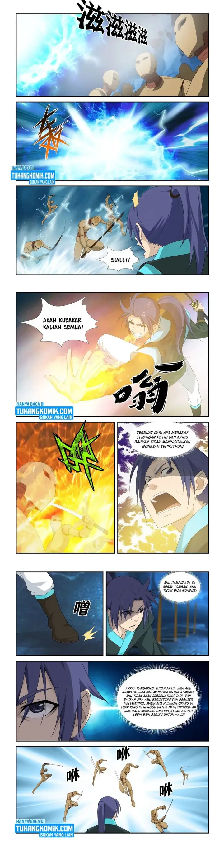 image-komik-heaven-defying-sword-chapter-300-1/4