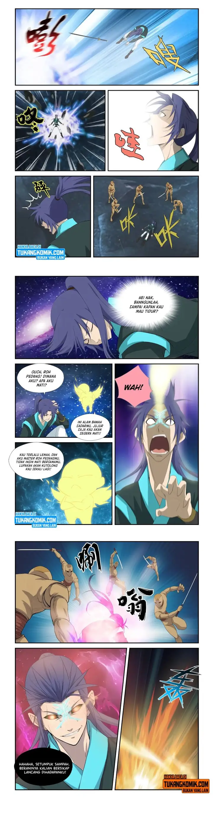 image-komik-heaven-defying-sword-chapter-300-2/4