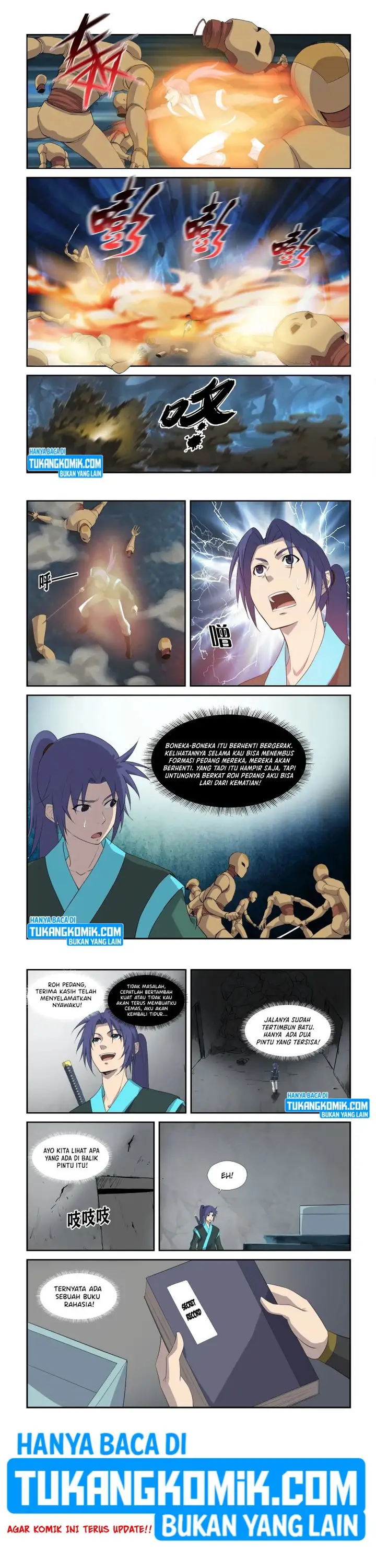 image-komik-heaven-defying-sword-chapter-300-3/4