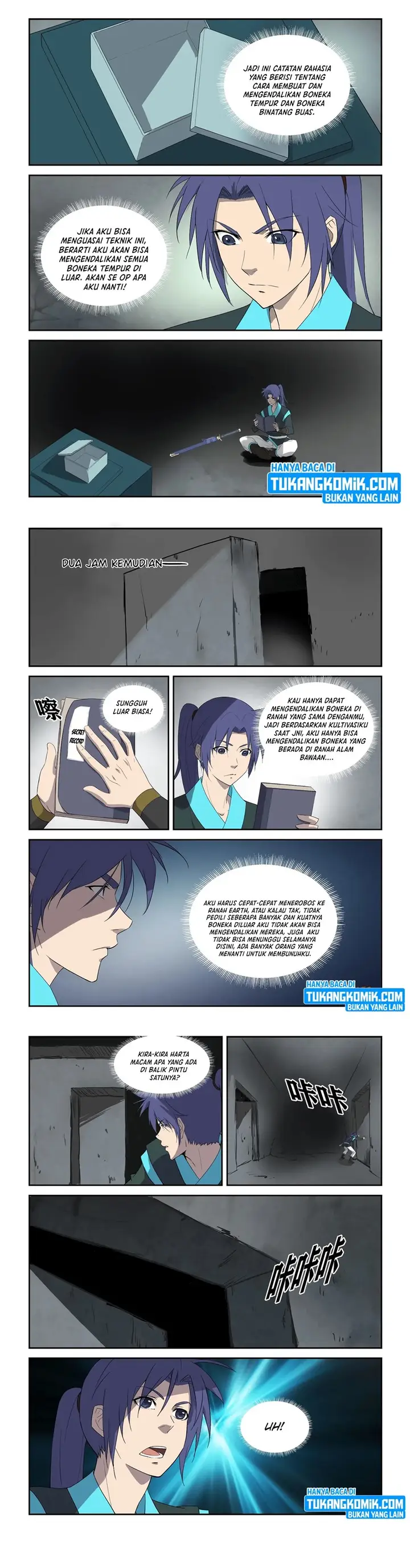 image-komik-heaven-defying-sword-chapter-301-0/4